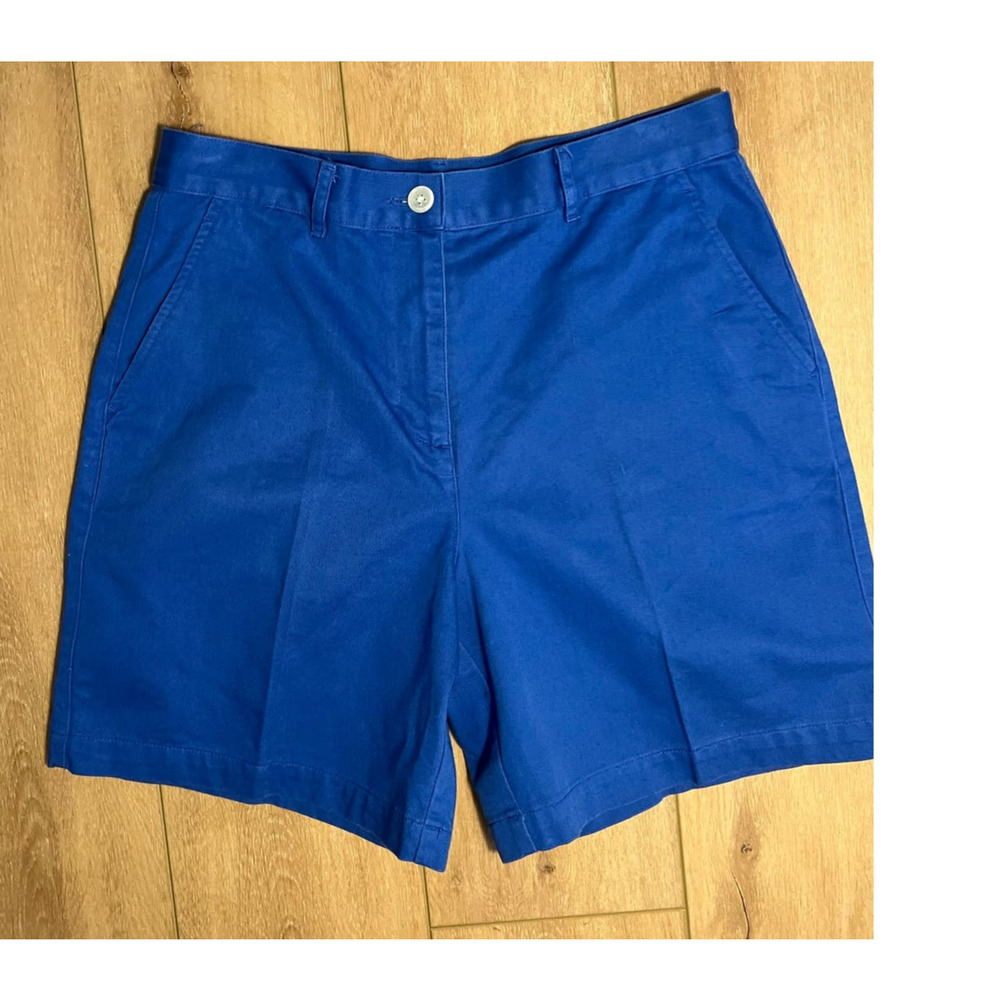 Lauren Ralph Lauren Shorts